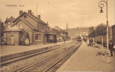 Landelies (3).jpg